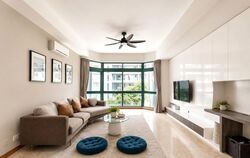 The Aberdeen (D12), Condominium #624446231